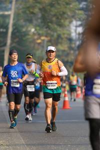 BIB: 42824
                            <button type="button" onclick="openModal(10384681)" class="btn btn-primary btn-sm float-right btn-popup" data-toggle="modal" data-target=".modal-high-quality">
                        <i class="fas fa-shopping-cart"></i> Add to Cart
                    </button>
                                            <button type="button" onclick="isThisMe(10384681, true)" class="btn btn-success btn-sm float-right btn-popup btn-isme hidden" data-toggle="tooltip" data-placement="bottom" title="นี่คือรูปของคุณใช่ไหม คลิกที่นี่เพื่อเอาเข้าอัลบั้ม">
                        <i class="fas fa-plus"></i> Add to album
                    </button>
                    <button type="button" onclick="isThisMe(10384681, false)" class="btn btn-warning btn-sm float-right btn-popup btn-isnotme hidden">
                        <i class="fas fa-ban"></i> Remove from album
                    </button>